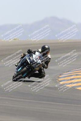 media/May-14-2023-SoCal Trackdays (Sun) [[024eb53b40]]/Turn 12 (1145am)/